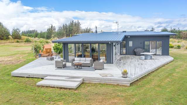 36 Kanuka Drive Waitarere_1