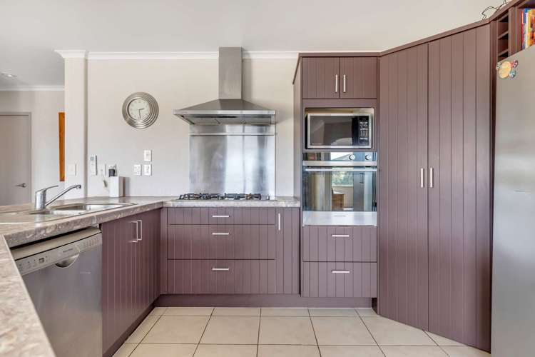 131b Aerodrome Road Thornton_13