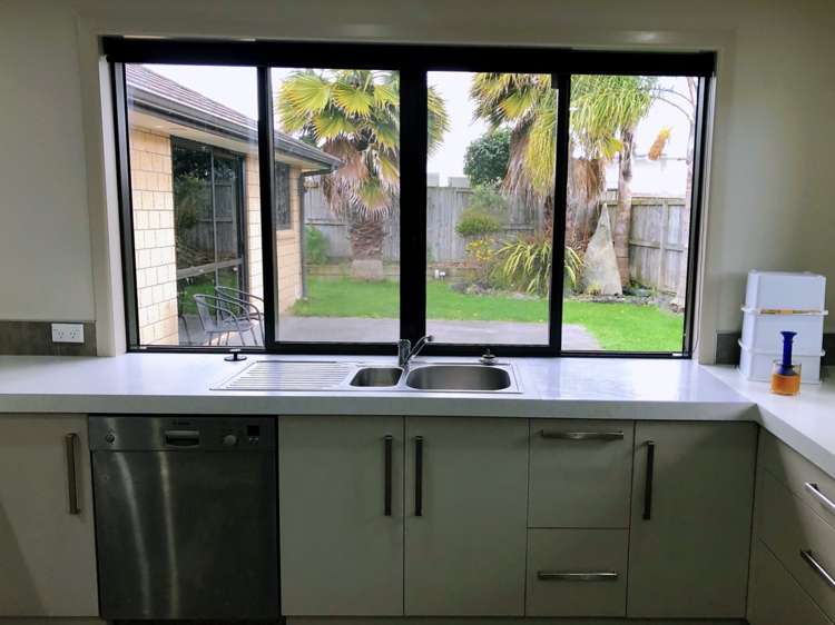 26 Tallentire Crescent Huntington_3