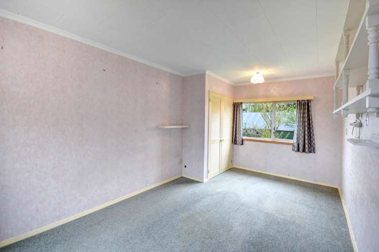 116 Beach Street Waikouaiti_14