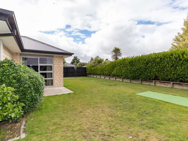 87 Bibiana Street Aidanfield_17