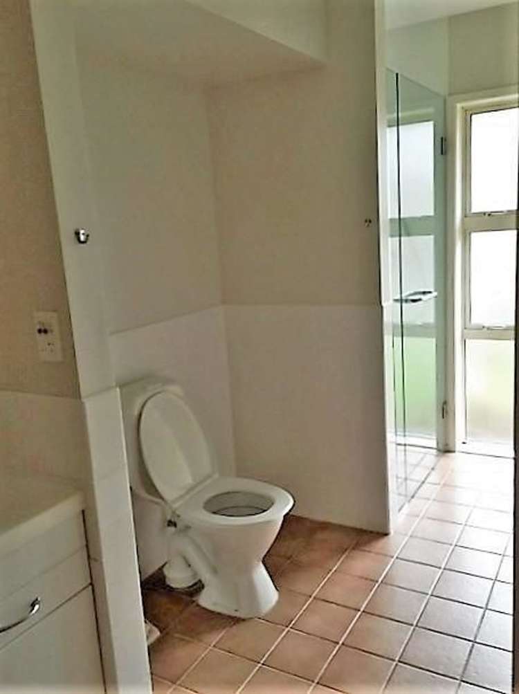 48 South Belt Lincoln_7