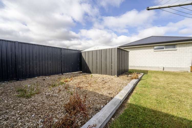 77 Te Ngawai Road Pleasant Point_20
