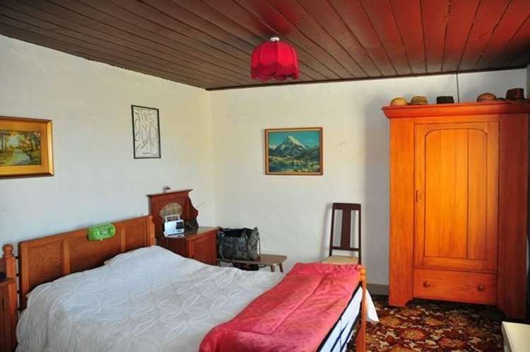 176 Booth Road Ophir_4