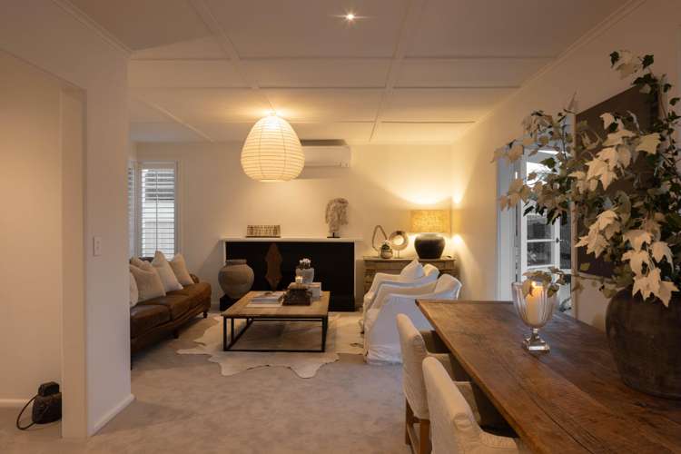 26 Brookvale Road Havelock North_16