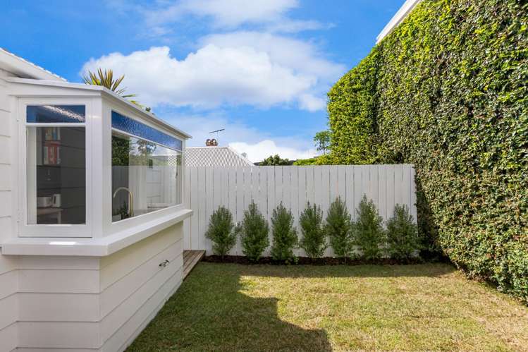 9 Waima Street Grey Lynn_15