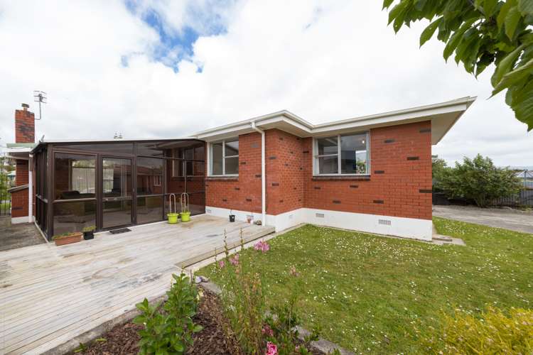 34 Anakiwa Street Kelvin Grove_15