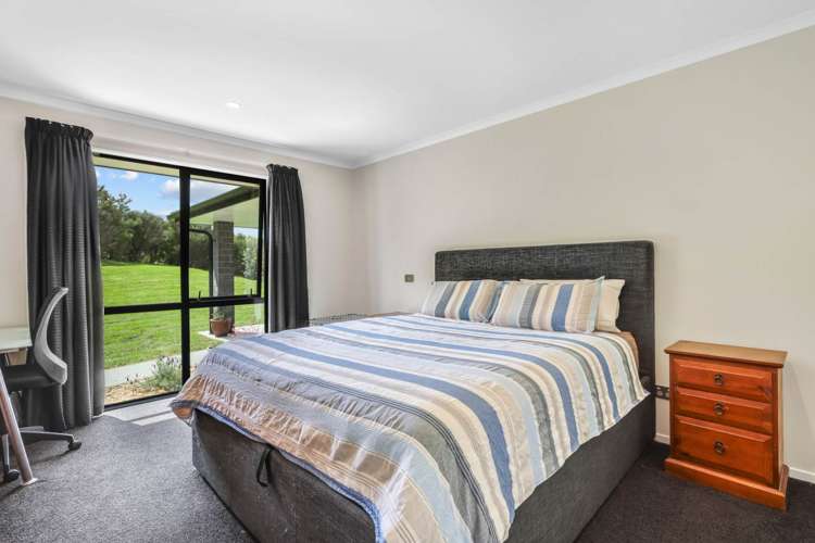 145 Devich Road Mangawhai_16