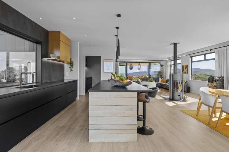 183 Ngatitangata Road Waihi_6