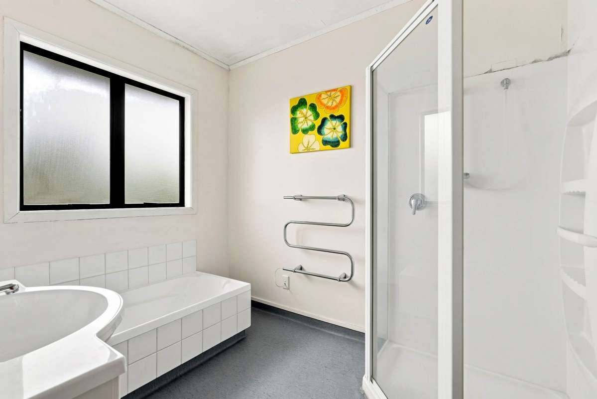 85 Islington Street_5