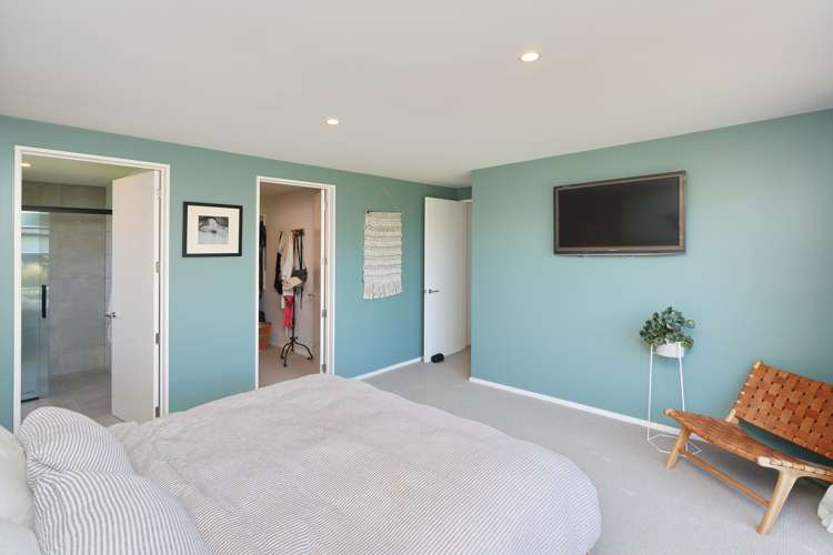 8 Cahill Street Lincoln_13