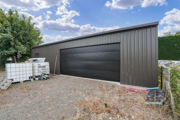 73 Flora Road East Makarewa_18