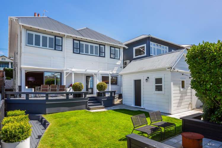 17 Matai Road Hataitai_14
