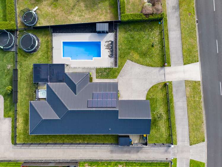 15 Moemoea Place Cambridge_26