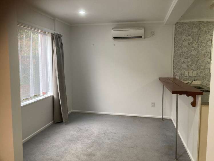 8/326 The Terrace Te Aro_10