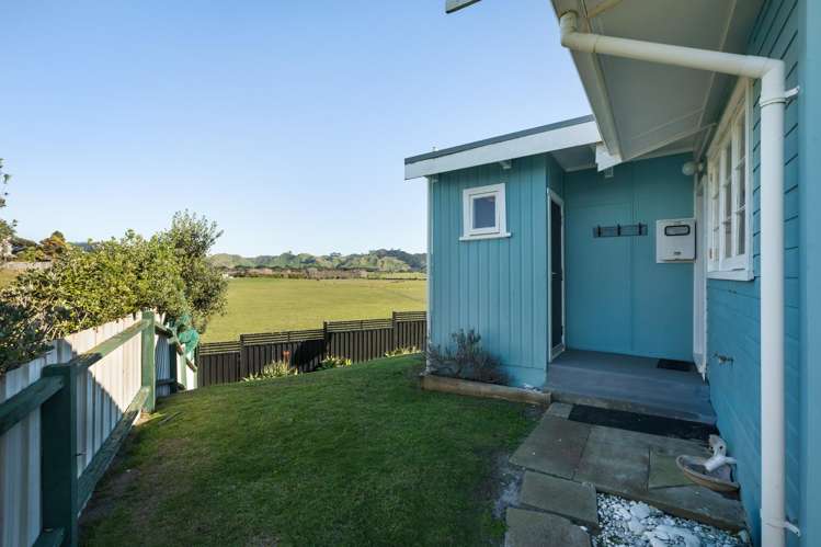 116 Seaforth Road Waihi Beach_30