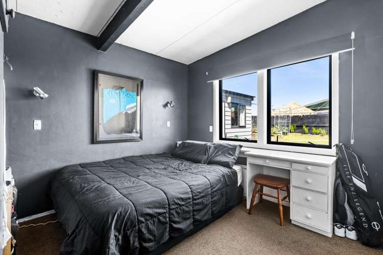 1006 Rata Street Mahora_10