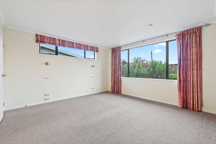 16 Gordon Street Hillcrest_9