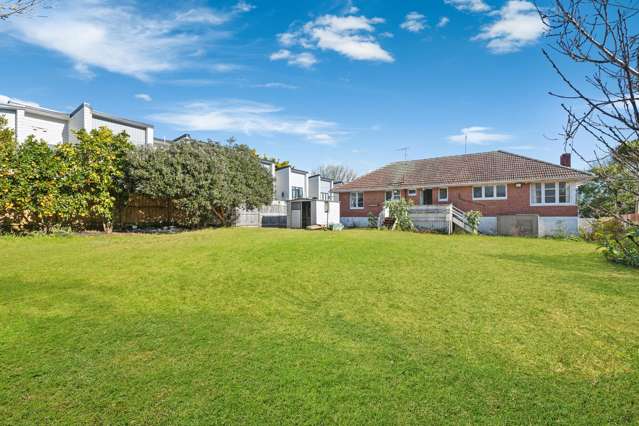 23 Humphrey Kemp Avenue Henderson_2