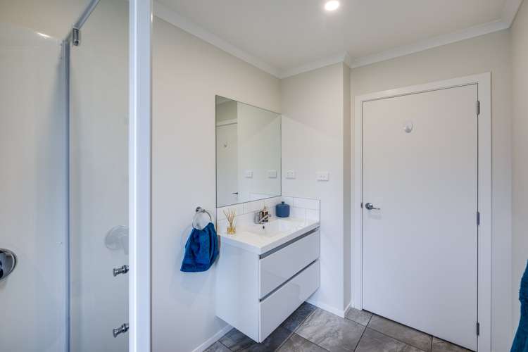 40/23 Matariki Avenue Frimley_12