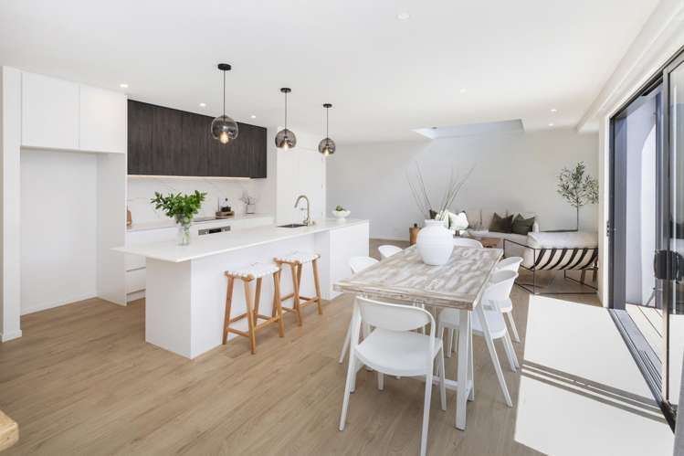 87 Clare Road Saint Albans_9