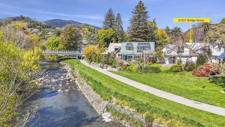 2/227 Bridge Street Nelson_14