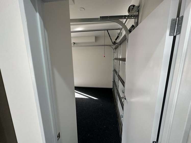 6 Nagra Lane Papakura_12