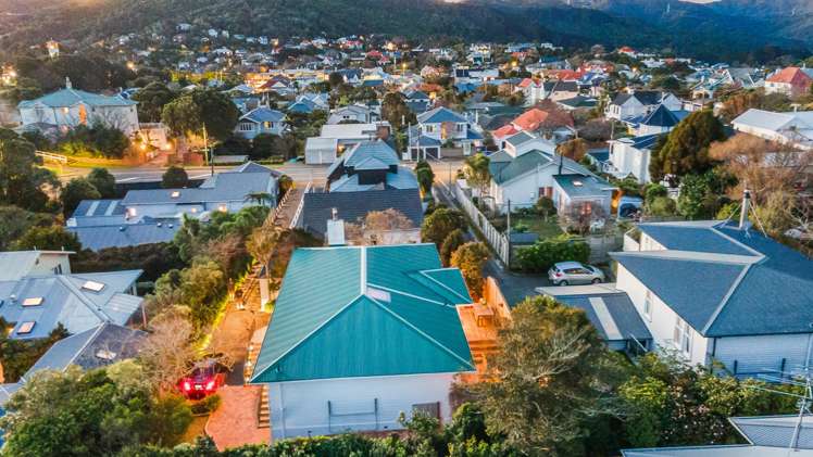 39a Braithwaite Street Karori_37