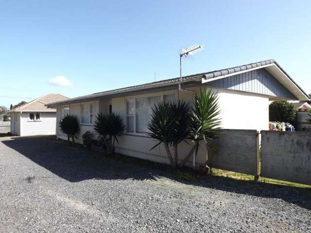 204 Studholme Street Morrinsville_1