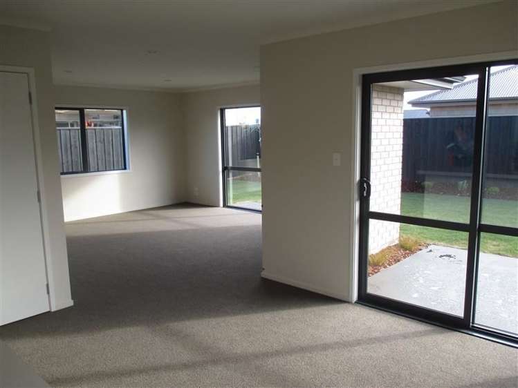 55 Chandler Way Rolleston_4