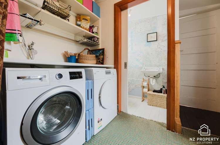 63 Ascot Street Saint Kilda_34