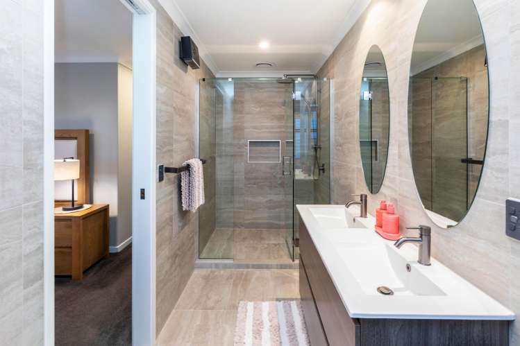 58a Beachvale Drive Kaiapoi_33