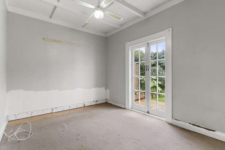 109b Wyllie Road Papatoetoe_8