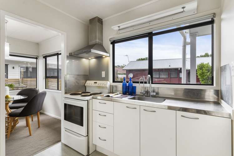 3 Cabello Place Unsworth Heights_6