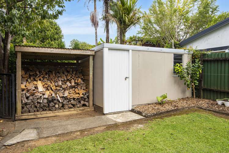 58 Carr Street Kamo_17