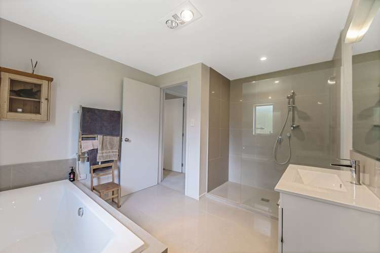 16 Blue Gum Drive Warkworth_7