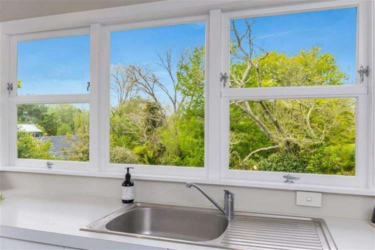 28 Armitage Road Wellsford_12