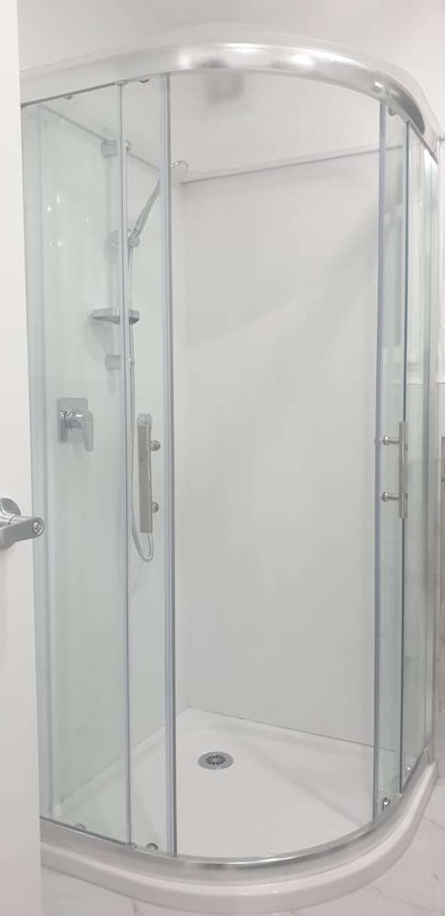 2/171a Portland Road Remuera_3