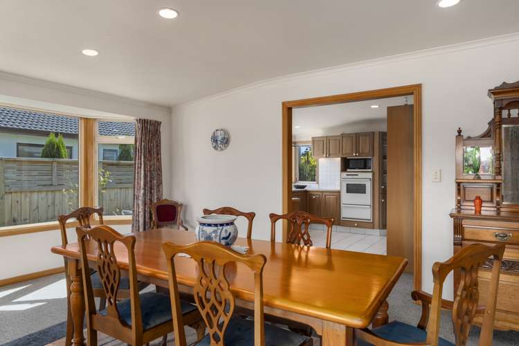 5 Ashwood Grove Omokoroa_10