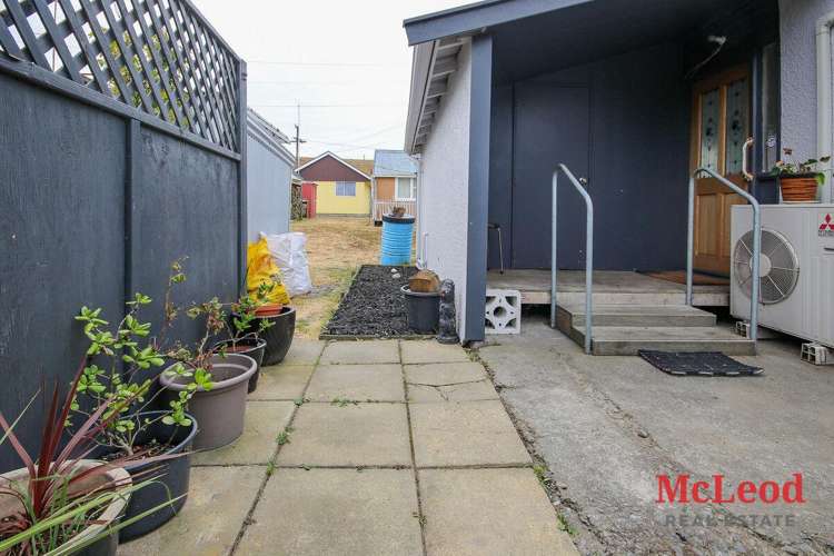 Hut 45/1226 River Road Ashburton_10