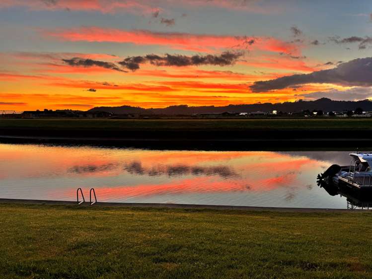 20 Ngaroma Crescent Whitianga_31