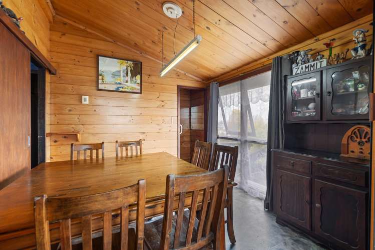 10 Weka Place Tokoroa_6