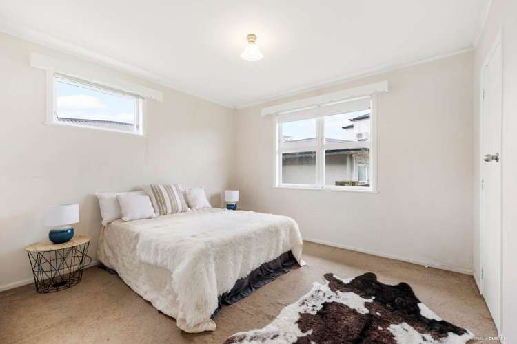 1/18 Brentford Place Manurewa_8