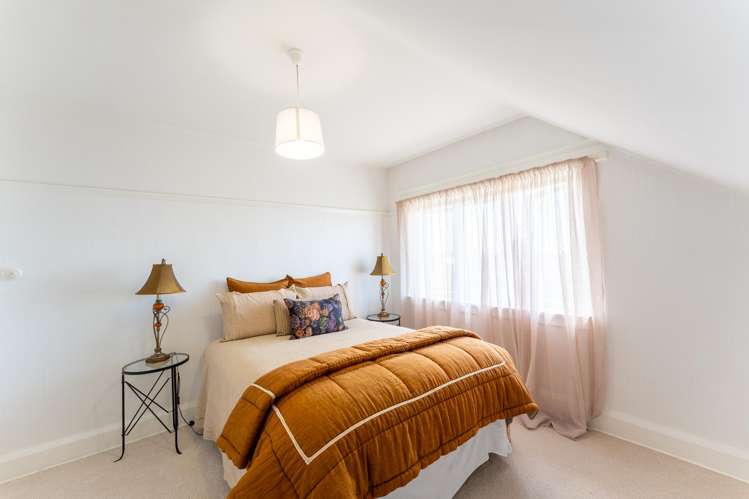 168 North Street West End_20