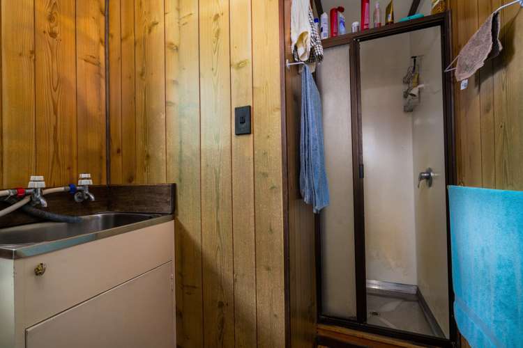 39 Shepherd Road Waipahihi_7