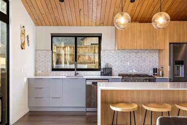 90 Spur Ridge Rise, Hanley's Farm_3