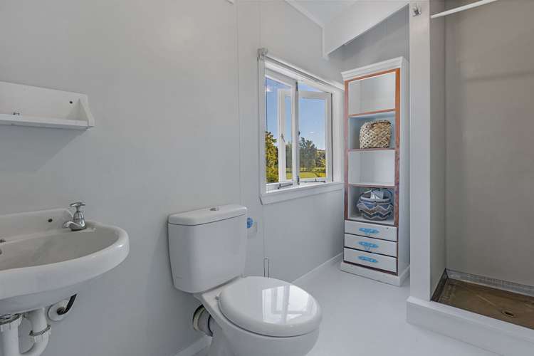 70a Pariri Road Taipa_17