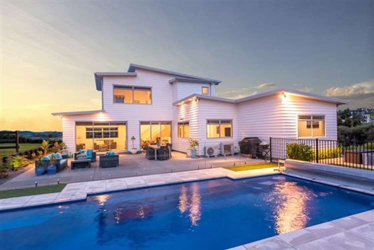 828 Redoubt Road Flat Bush_33