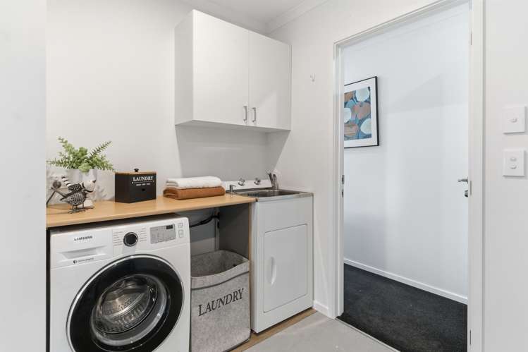 39 Ed Hillary Drive Rolleston_14