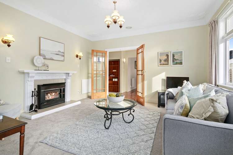 32 Norton Park Avenue Fairfield_6